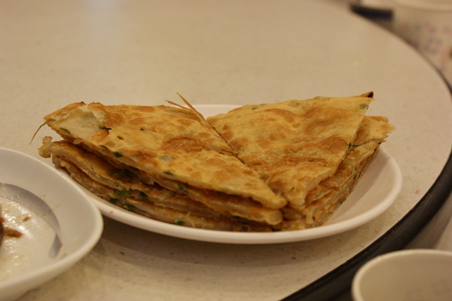 [DSC01594[3].jpg]