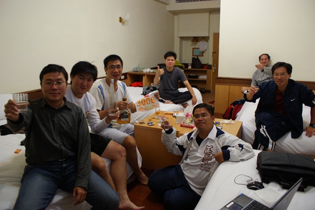 [DSC01796[3].jpg]