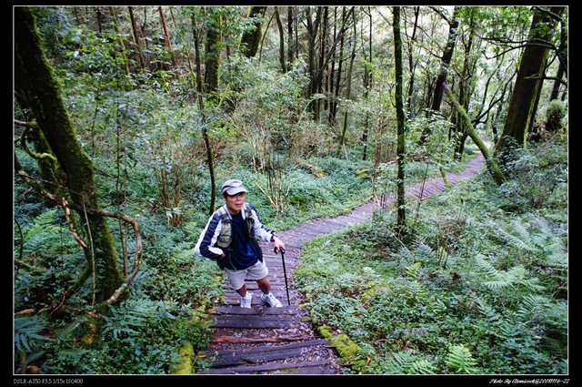 [DSC02106[2].jpg]