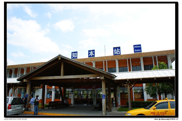 [DSC02220[2].jpg]
