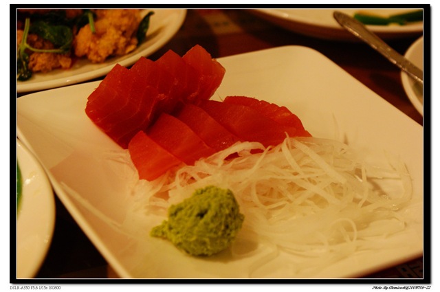[DSC02338[2].jpg]