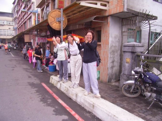 [1295657066[2].jpg]