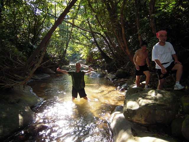 [2009_0509_25[4].jpg]