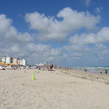 Floride