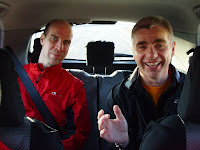 IMG_1469.JPG Photo