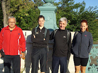 IMG_9480.JPG (Erzsébetváros, Pest, Hungary) Photo