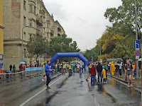 IMG_9748.JPG (Buda, Budapest, Hungary) Photo