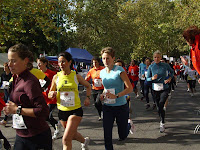 noifut004.JPG (Pest, Budapest, Hungary) Photo