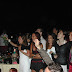 festa14.jpg