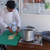 DSCF1567.JPG