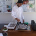 DSCF1577.JPG