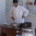 DSCF1581.JPG