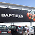 DSCF1583.JPG