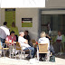 DSCF1584.JPG