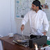DSCF1586.JPG