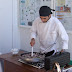 DSCF1587.JPG