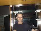 Foto's: Jeroen