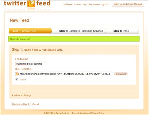 twitterfeed3 twitterfeed3