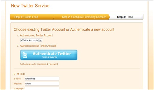twitterfeed6 twitterfeed6