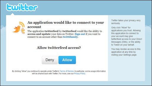 twitterfeed7 twitterfeed7