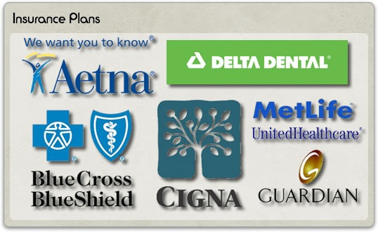 [dental-insurance-plans-accepted[1].jpg]
