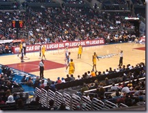 staples2