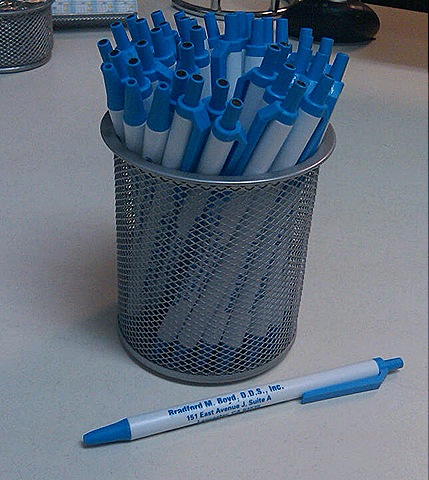 [pens27.jpg]