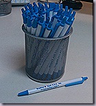 pens2
