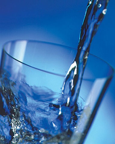 [glassofwater6.jpg]