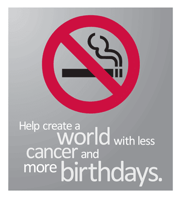 [greatAmericansmokeout4.png]