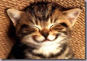 smile