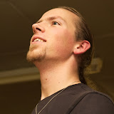 IMG_0051.jpg