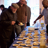 IMG_0017.jpg