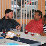 IMG_0025.jpg