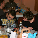 IMG_0059.jpg