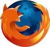 Download Mozilla Firefox 3.6.2