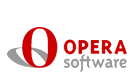 [Opera[2].gif]