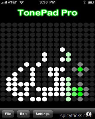 [TonePad[6].jpg]