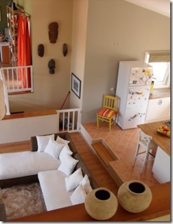 urla villa 3