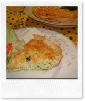 cropped quiche_thumb1