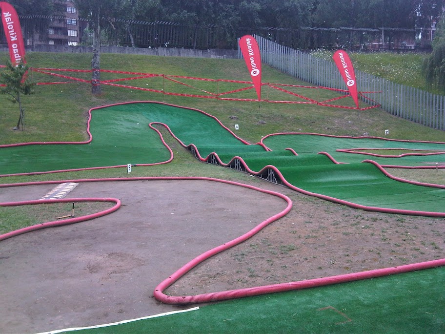 IMG00061-20090809-1422.jpg