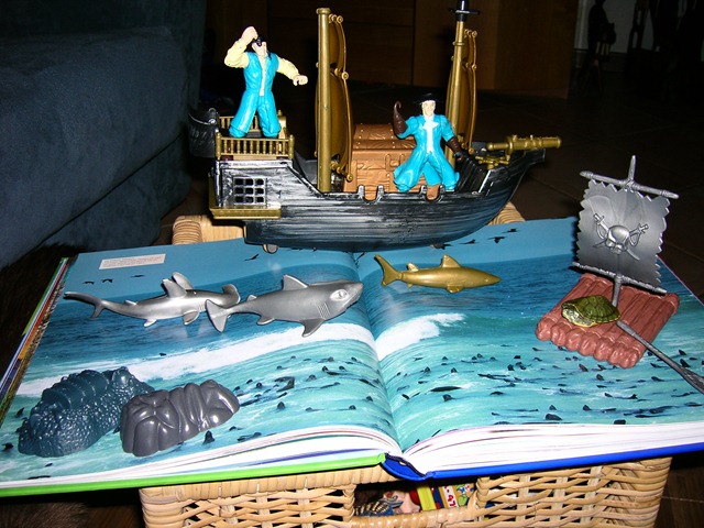 [DSCN0264[3].jpg]