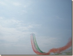 DSCF0315