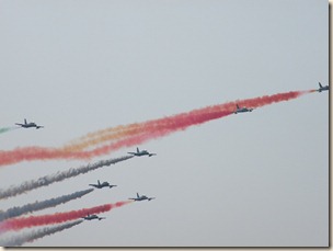 DSCF0321