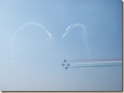 DSCF0326