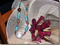 collana_marroneceleste
