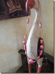collana_arancioneFla