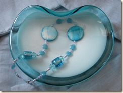 collana_celestegirocollo1