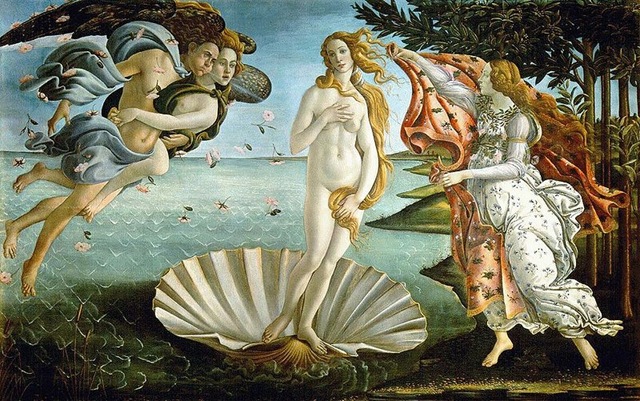 [BotticelliThe_Birth_of_Venus_1482148.jpg]