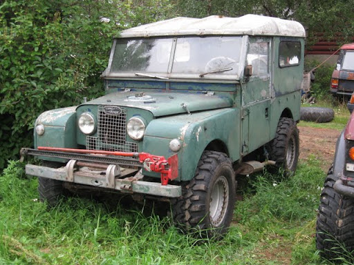 [Image: IMG_3308.JPG]